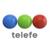 TE LE FE