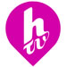 HTV