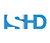 SONY HD