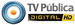 TV PUBLICA HD
