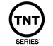TNT SERIES