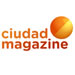 CIUDAD MAGAZINE