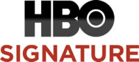 HBO SIGNATURE