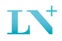 LN+ 