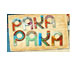PAKA PAKA