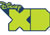 DISNEY XD