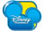 DISNEY CHANNEL
