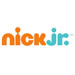 NICK JR