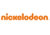 NICKELODEON