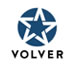 VOLVER