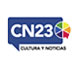 CN23