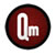 QM NOTICIAS