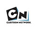 CARTOON NETWORK